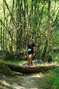 BIB: 
                            <button type="button" onclick="openModal(28051869)" class="btn btn-primary btn-sm float-right btn-popup" data-toggle="modal" data-target=".modal-high-quality">
                        <i class="fas fa-shopping-cart"></i> Add to Cart
                    </button>
                                            <button type="button" onclick="isThisMe(28051869, true)" class="btn btn-success btn-sm float-right btn-popup btn-isme hidden" data-toggle="tooltip" data-placement="bottom" title="นี่คือรูปของคุณใช่ไหม คลิกที่นี่เพื่อเอาเข้าอัลบั้ม">
                        <i class="fas fa-plus"></i> Add to album
                    </button>
                    <button type="button" onclick="isThisMe(28051869, false)" class="btn btn-warning btn-sm float-right btn-popup btn-isnotme hidden">
                        <i class="fas fa-ban"></i> Remove from album
                    </button>